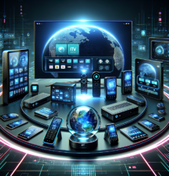 best, devices, for, iptv, in, 2025