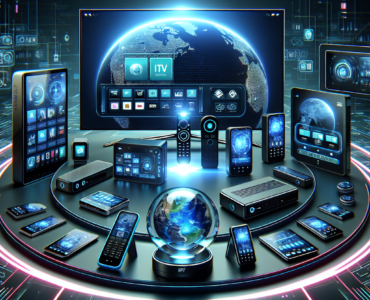 best, devices, for, iptv, in, 2025
