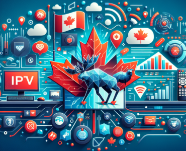 best, internet, providers, in, canada, for, iptv