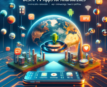 best, iptv, apps, for, android, in, 2025