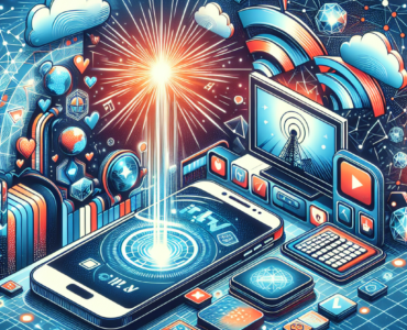 best, iptv, apps, for, beginners