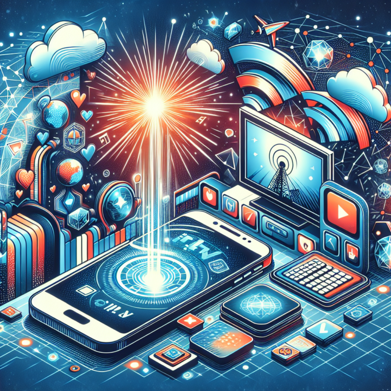 best, iptv, apps, for, beginners