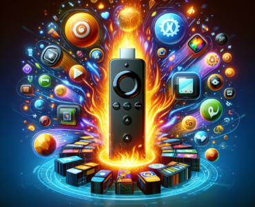 best, iptv, apps, for, firestick, users