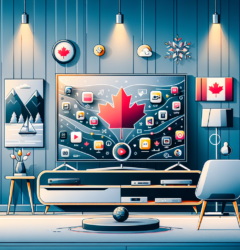 best, iptv, apps, for, smart, tvs, in, canada