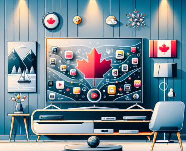 best, iptv, apps, for, smart, tvs, in, canada