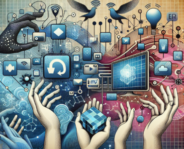 best, iptv, backup, apps