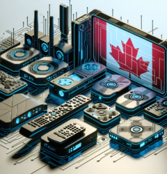 best, iptv, boxes, for, canadians, (2025, edition)