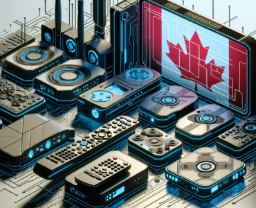 best, iptv, boxes, for, canadians, (2025, edition)