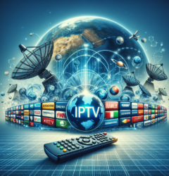 best, iptv, for, international, channels