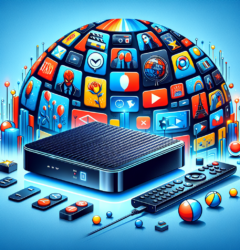 best, iptv, for, movies, &, series