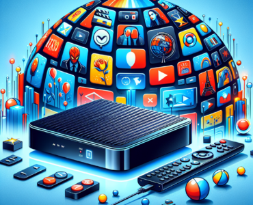 best, iptv, for, movies, &, series