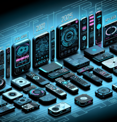 best, iptv, players, compared, (2025)