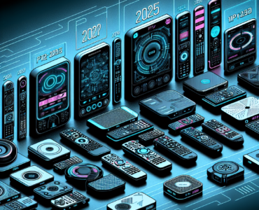best, iptv, players, compared, (2025)