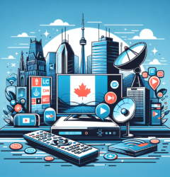 best, iptv, service, for, french, channels, in, canada