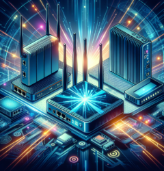 best, routers, for, iptv, streaming