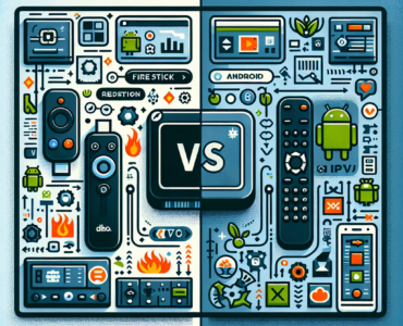 firestick, vs, android, box, for, iptv