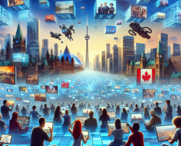 future, of, streaming, in, canada