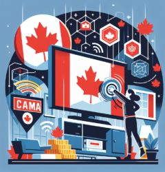 how, to, avoid, iptv, scams, in, canada