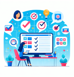 how, to, choose, the, right, iptv, provider