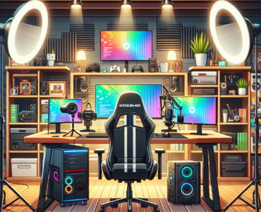 how, to, create, the, perfect, home, streaming, setup