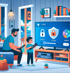 how, to, protect, kids, while, using, iptv