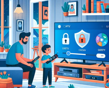 how, to, protect, kids, while, using, iptv