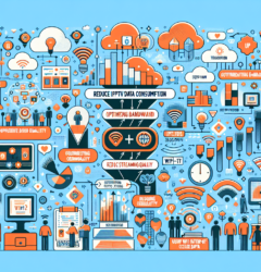 how, to, reduce, iptv, data, consumption