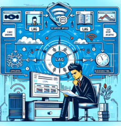 how, to, reduce, iptv, lag, &, freezing