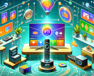 how, to, set, up, iptv, on, firestick, (2025, guide)