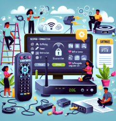 most, common, iptv, problems, &, fixes