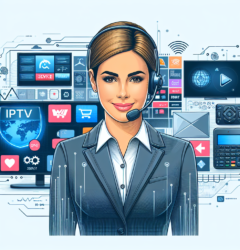 signs, of, a, reliable, iptv, service