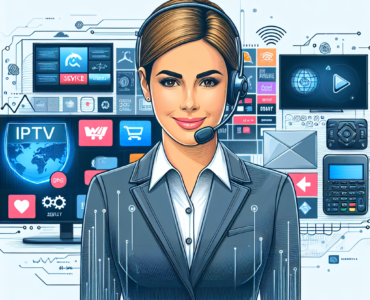 signs, of, a, reliable, iptv, service