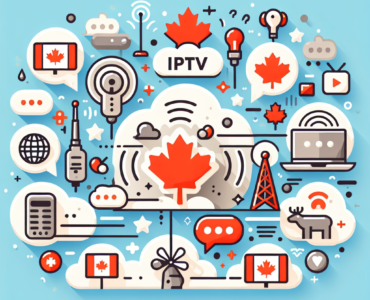 top, iptv, myths, canadians, still, believe
