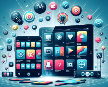 best, iptv, apps, for, ios, &, ipados