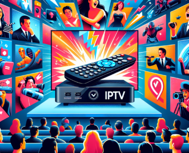 best, iptv, for, movies, &, series