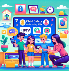 how, to, protect, kids, while, using, iptv