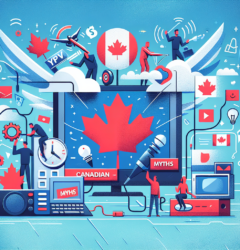 top, iptv, myths, canadians, still, believe