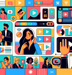 best, iptv, apps, for, beginners