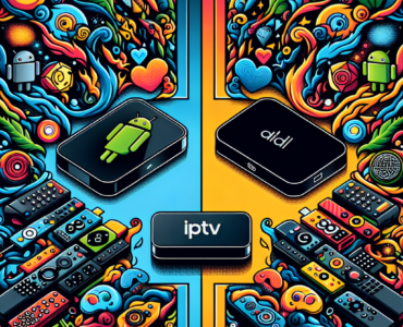 firestick, vs, android, box, for, iptv