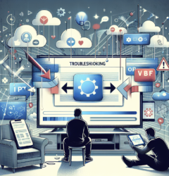 troubleshooting, iptv, apps, not, loading