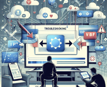 troubleshooting, iptv, apps, not, loading