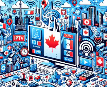 best, iptv, service, for, french, channels, in, canada