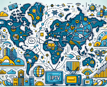 best, iptv, for, international, channels
