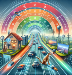 how, much, internet, speed, you, need, for, iptv