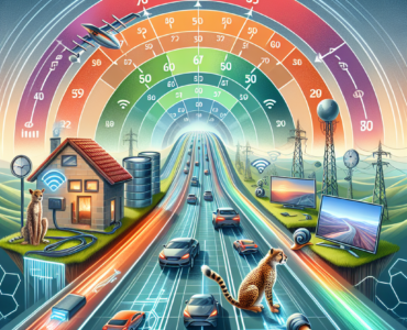how, much, internet, speed, you, need, for, iptv