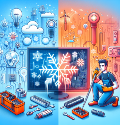 why, iptv, channels, freeze, &, how, to, fix, it