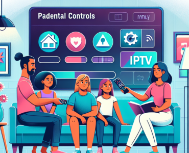 how, to, use, parental, controls, with, iptv