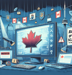 how, to, avoid, iptv, scams, in, canada