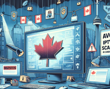 how, to, avoid, iptv, scams, in, canada