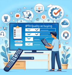how, to, test, iptv, quality, before, buying